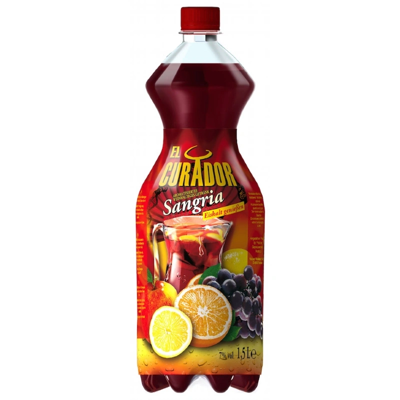 1346-tyorxckjchrrf7nfuifhhzmbxlvgcokur8ezxvnbfxfdwmiokg-2.png.webp