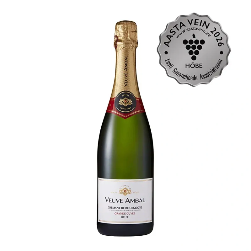1764-veuve-ambal-cremant-de-bourgogne-grande-cuvee-brut-hobe.jpg.webp