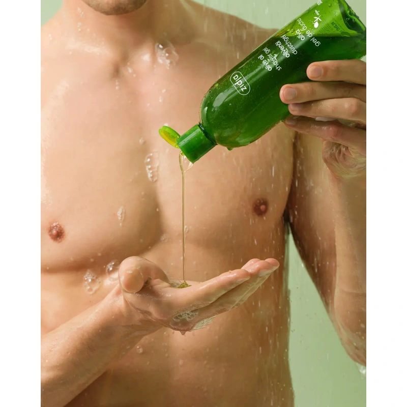 2033-olive-oil-shower-gel09-1.jpg.webp
