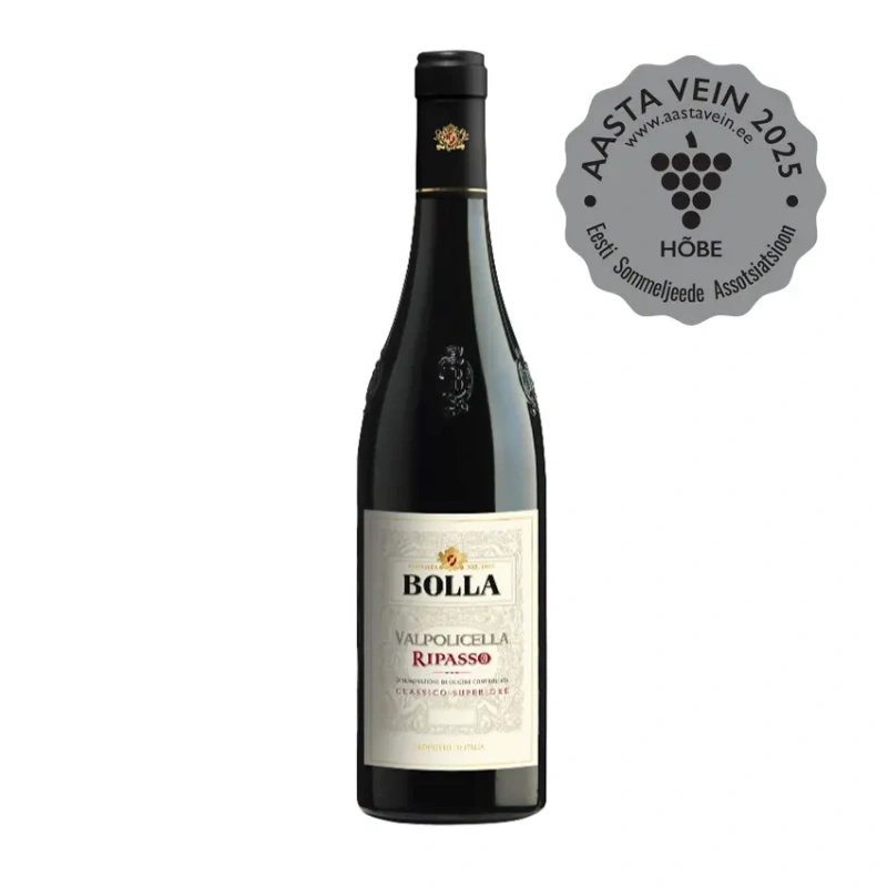 2079-bolla-ripasso-hobe.jpg.webp