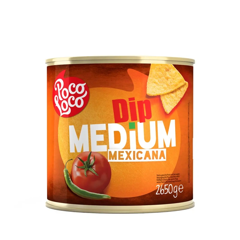 215-medium-mexicana-foodservice-2650g-blik-rgb-2.jpg.webp