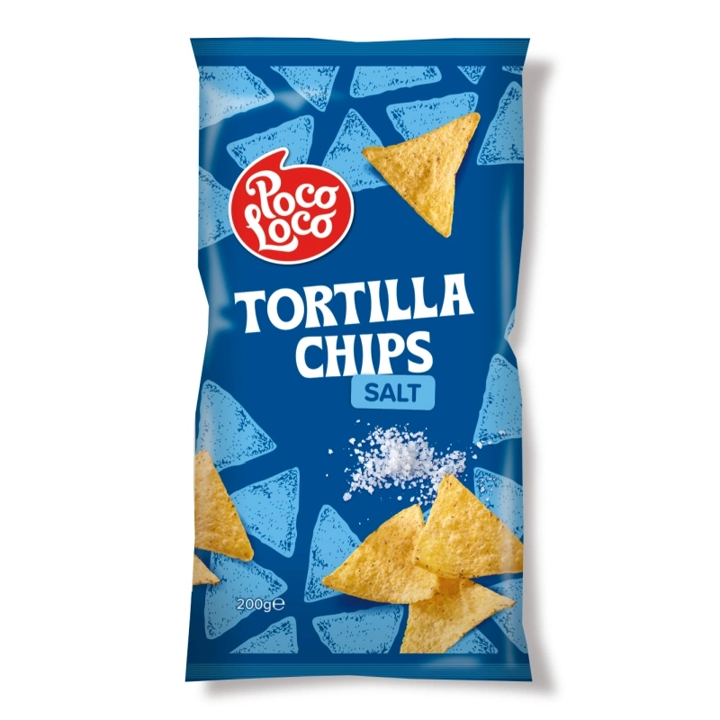 219-100012-8.png.webp