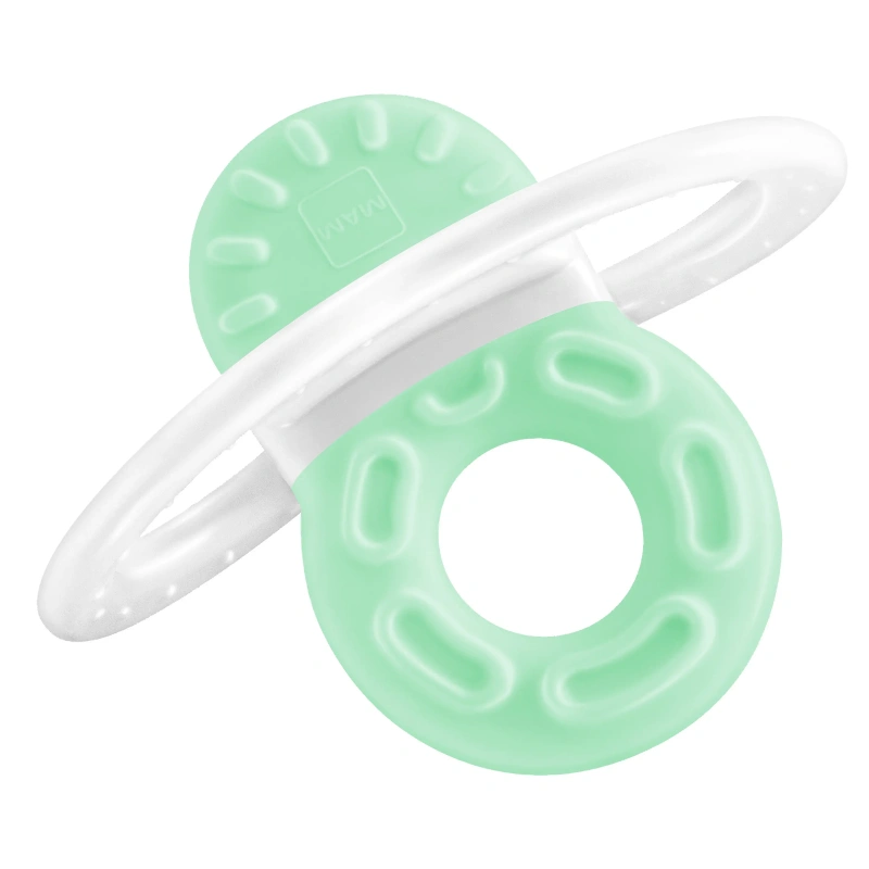 2282-411206-bite-relax-1-mint.jpg.webp