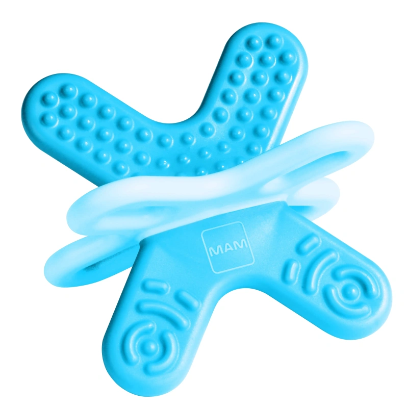 2283-mam-biterelax-phase-2-blue.jpg.webp