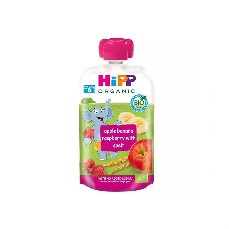 2575-hxgk.jpg.webp