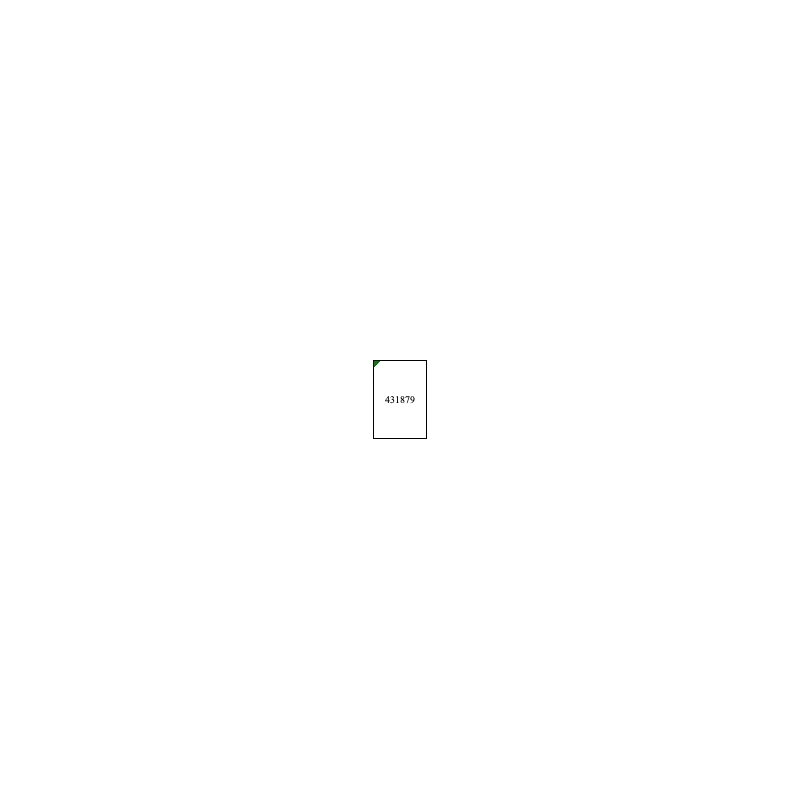 2829-image-41819.png.webp