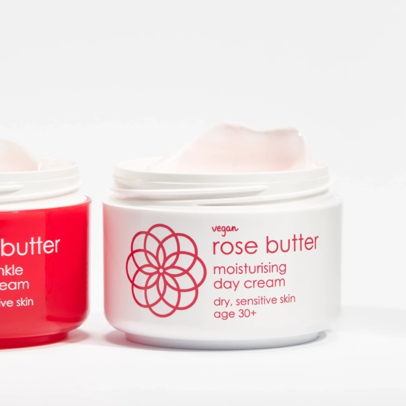 2857-rose-butter-face-creams01-1.png.webp