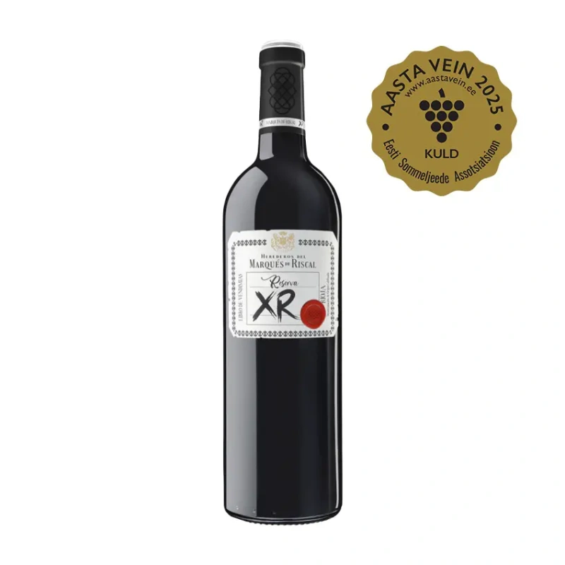 3492-riscal-xr-reserva-kuld.jpg.webp
