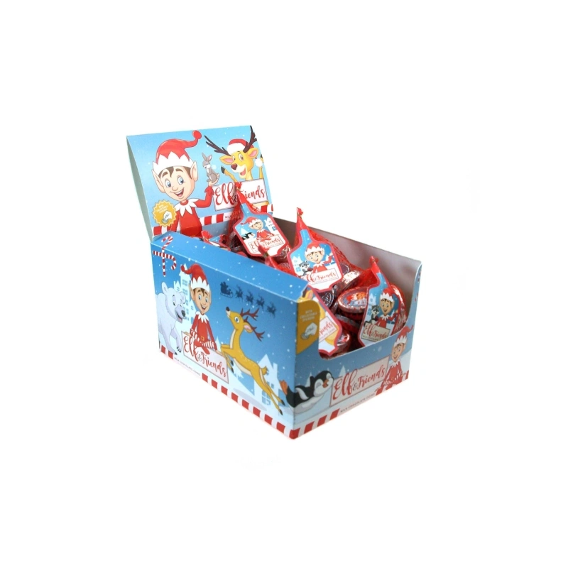 3514-420061-uus.png.webp
