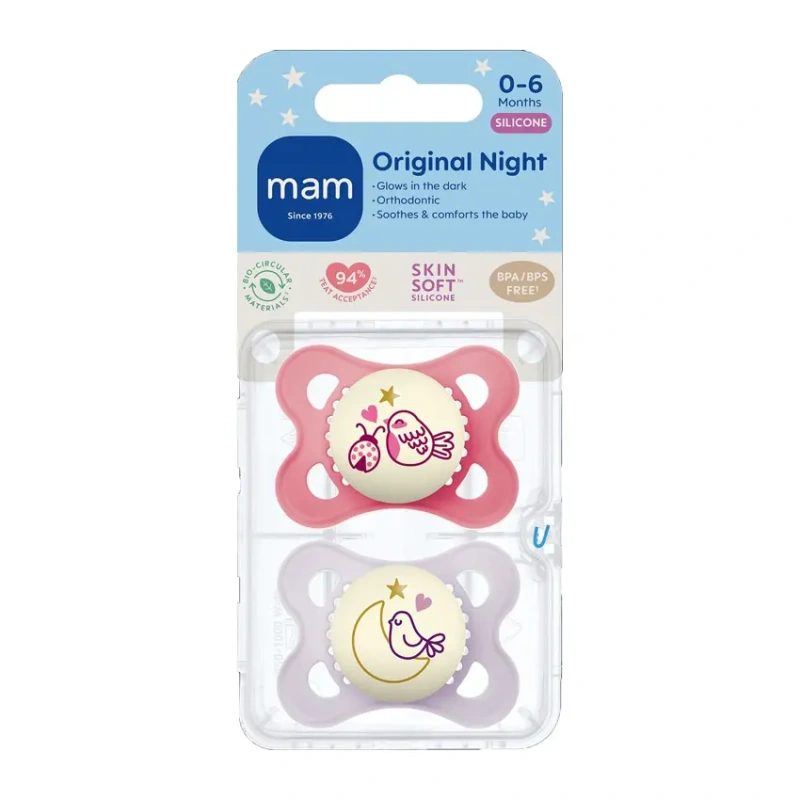 3680-295100-7392855153578-original-night-0-6-silicone-copy.jpg.webp