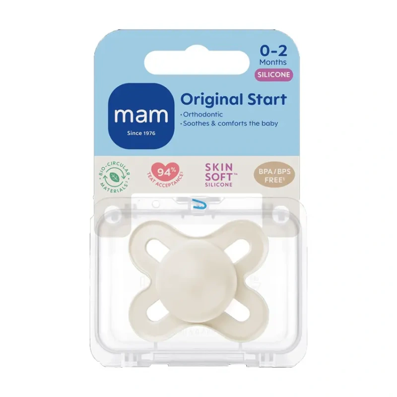 3700-295097-7392855153455-start-0-2-silicone-png-copy.jpg.webp 3700-295097-7392855153455-start-0-2-silicone-png-copy.jpg.webp