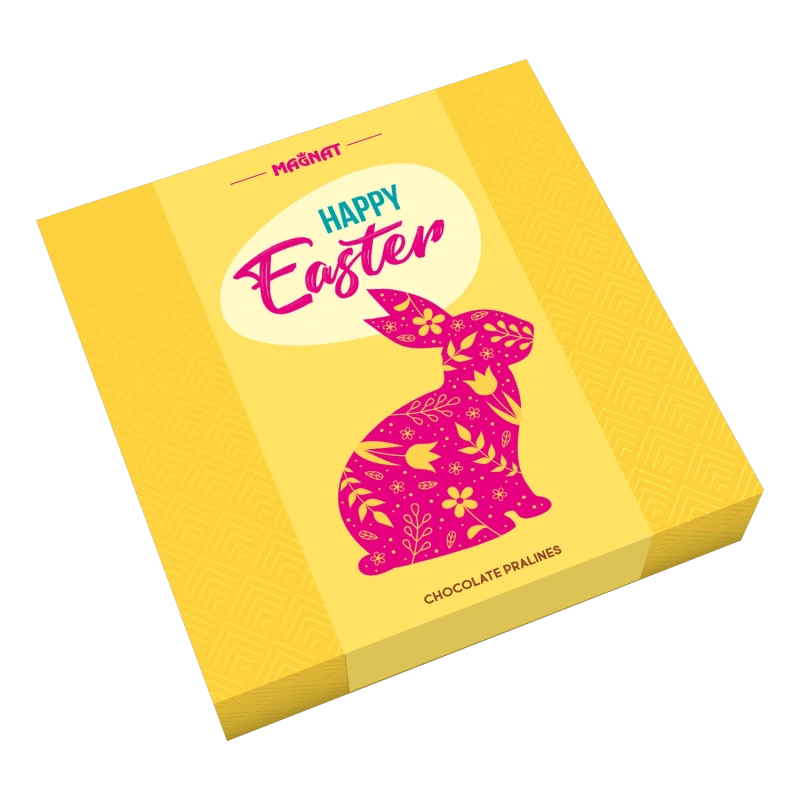 3932-klik-easter-vanilla.png.webp