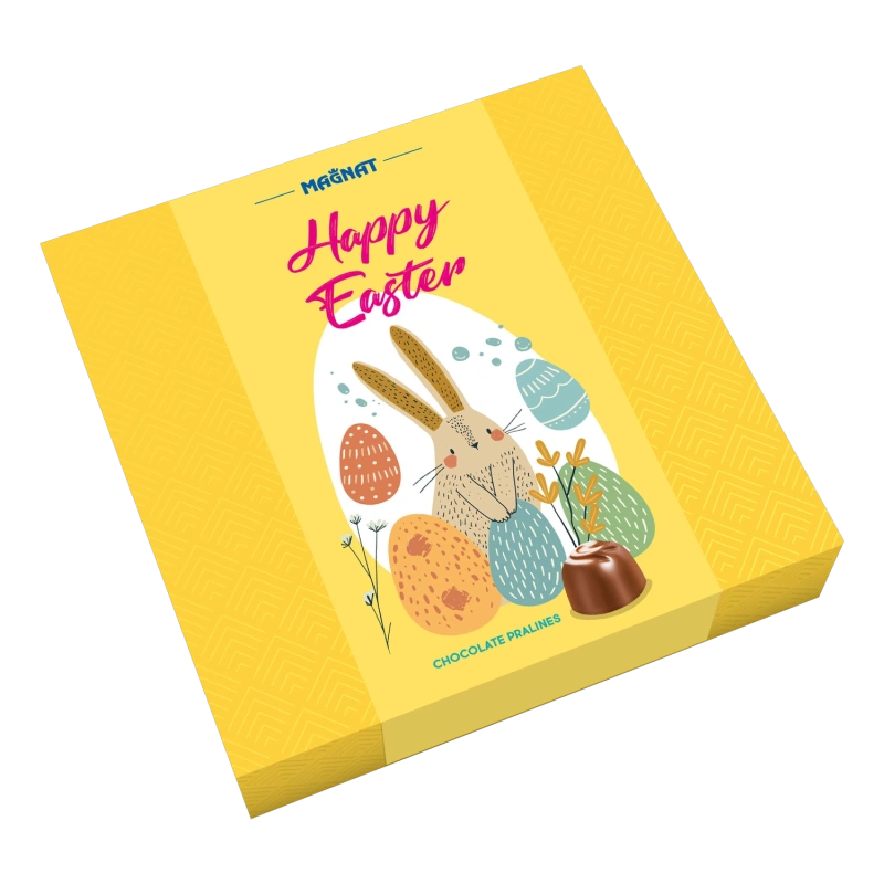 3932-klik-easter2-vanilla.png.webp