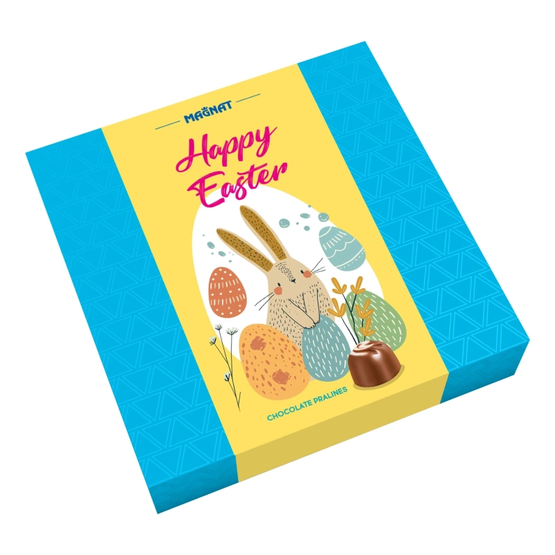 3933-434415-easter2.png.webp