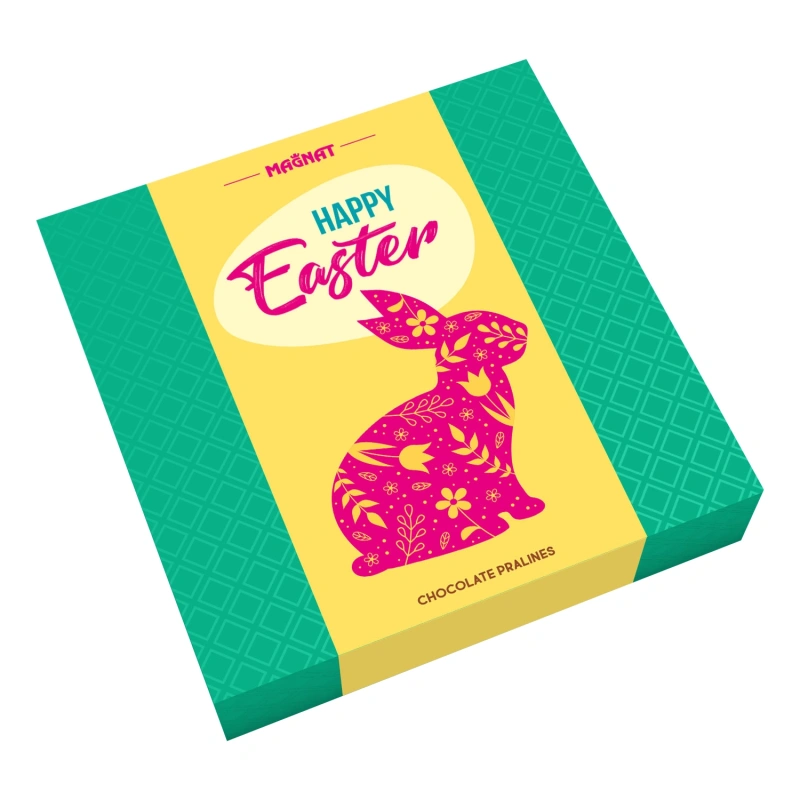 3934-434408-easter.png.webp