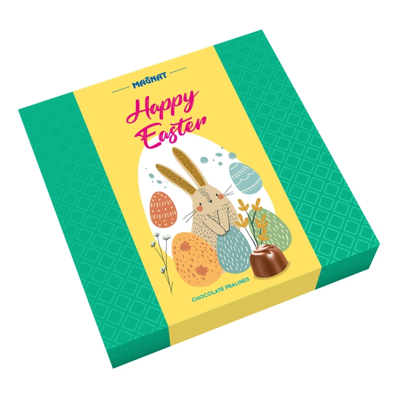 3934-434408-easter2.png.webp