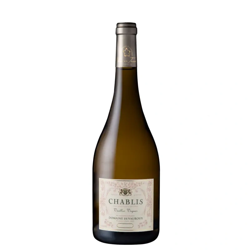 4058-dv-chablis-vv.png.webp