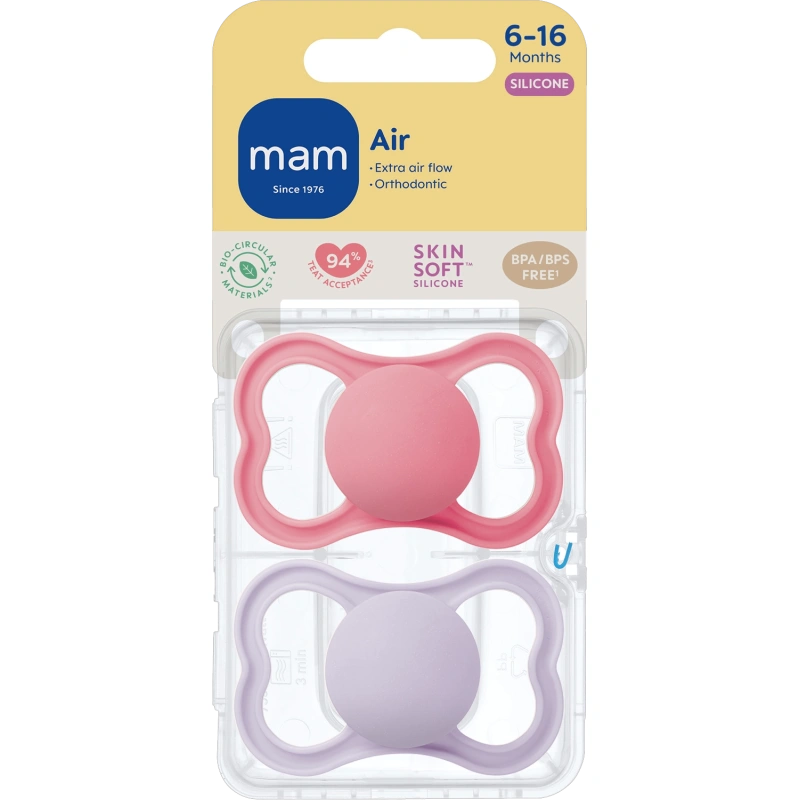 4195-4115309-7392855153097-air-6-16-silicone-png.png.webp