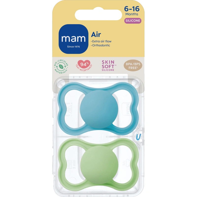4196-4115310-7392855153103-air-6-16-silicone-png.png.webp
