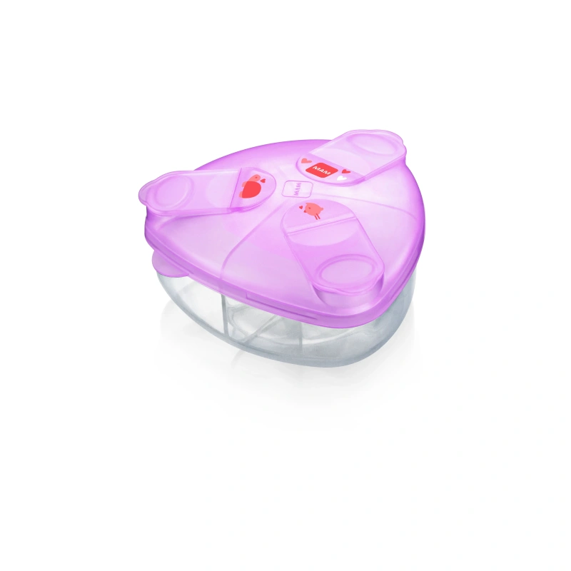4233-mam-milkpowder-box-bettertogether-turtle-quarzrose-300dpi.jpg.webp 4233-mam-milkpowder-box-bettertogether-turtle-quarzrose-300dpi.jpg.webp
