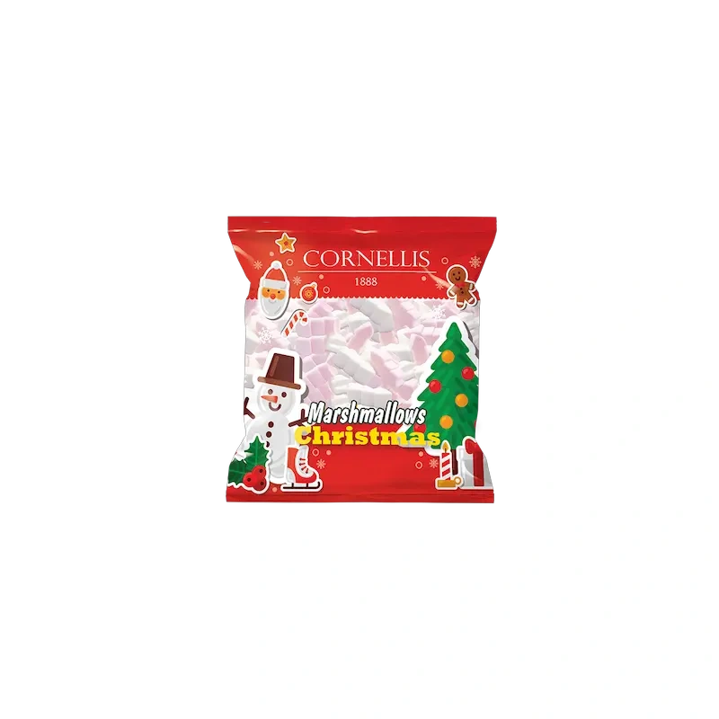 4265-100055-2.png.webp