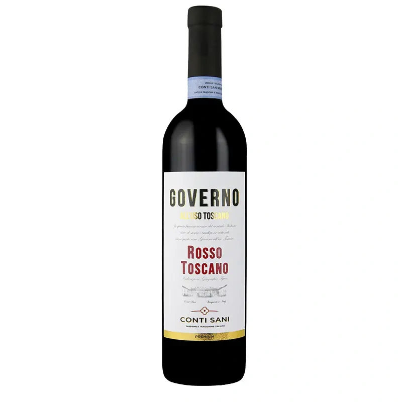 4269-conti-sani-governo-rosso-toscano.jpg.webp