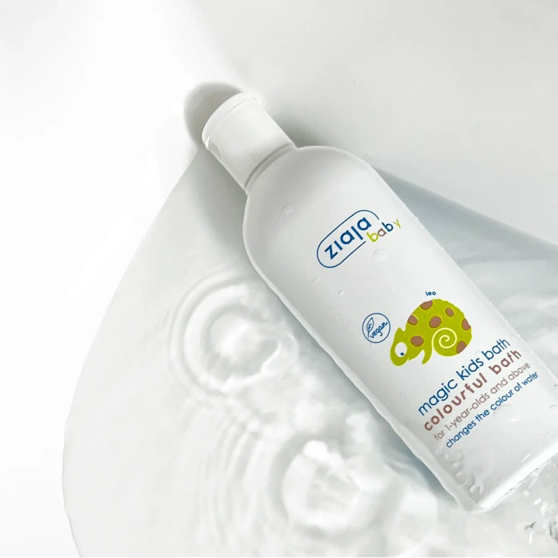 4281-ziaja-baby-magic-bath01-1.jpg.webp