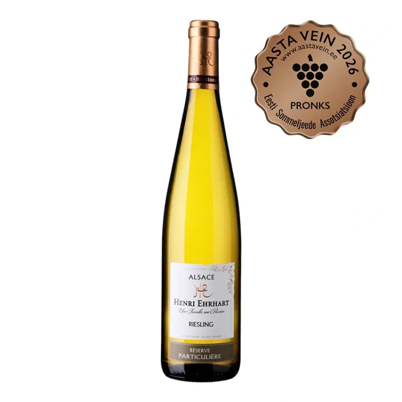 4524-henri-ehrharth-riesling-pronks.jpg.webp