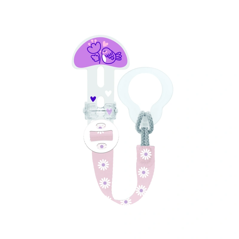 4610-mam-clip-it-411306.jpg.webp