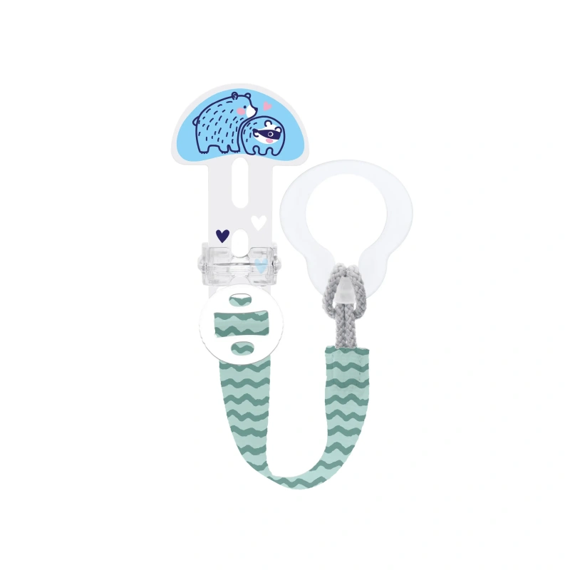 4611-mam-clip-it-blue-411307.jpg.webp