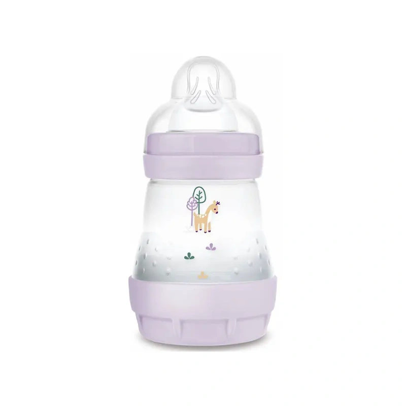 4613-412139-mam-easy-start-anti-colic-160ml-purple-front-2.jpg.webp