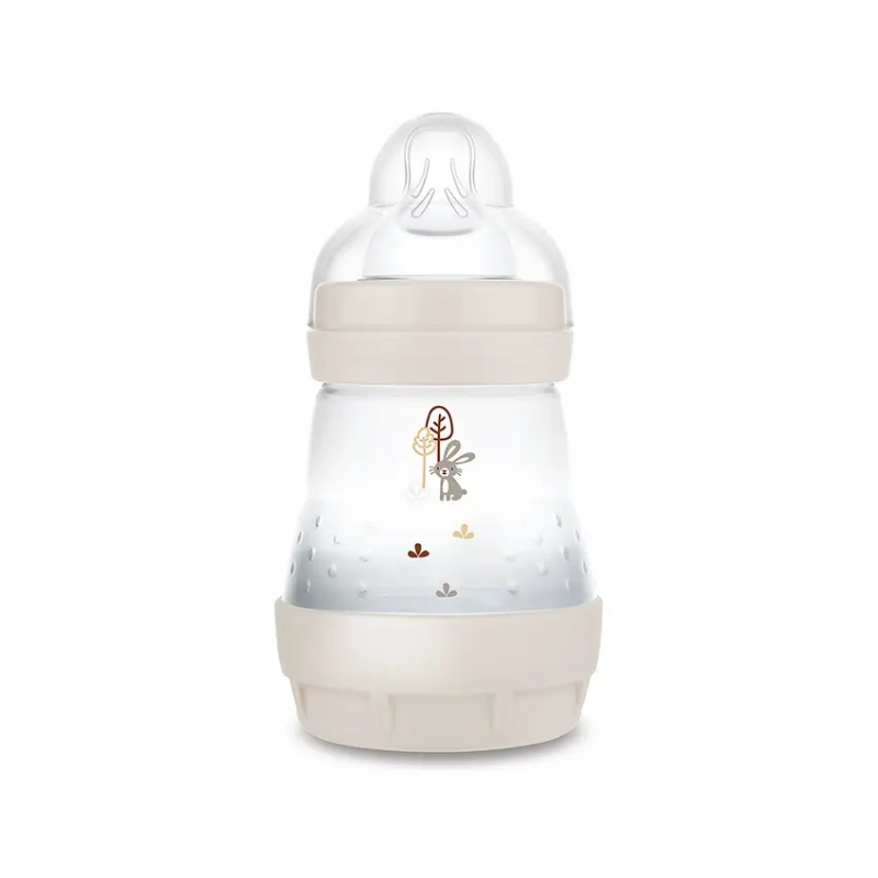 4614-412138-mam-easy-start-anti-colic-1p-160ml-cotton-front-2.jpg.webp