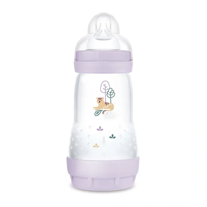 4616-412141-mam-easy-start-anti-colic-260ml-purple-front-2.jpg.webp