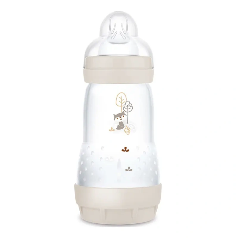4618-412137-mam-easy-start-anti-colic-260ml-cotton-front-2.jpg.webp