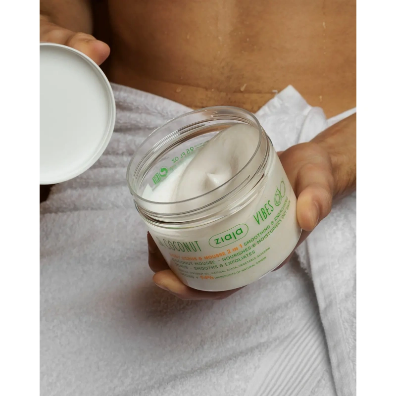 4758-coconut-and-orange-vibes-body-scrub-and-mousse03.jpg.webp
