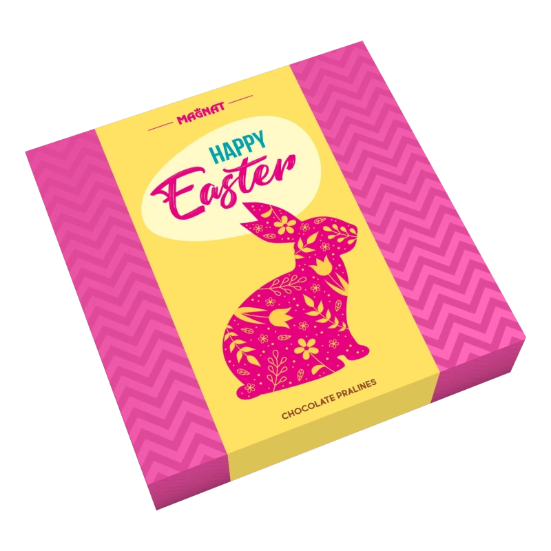 4778-klik-easter-raspberry.png.webp