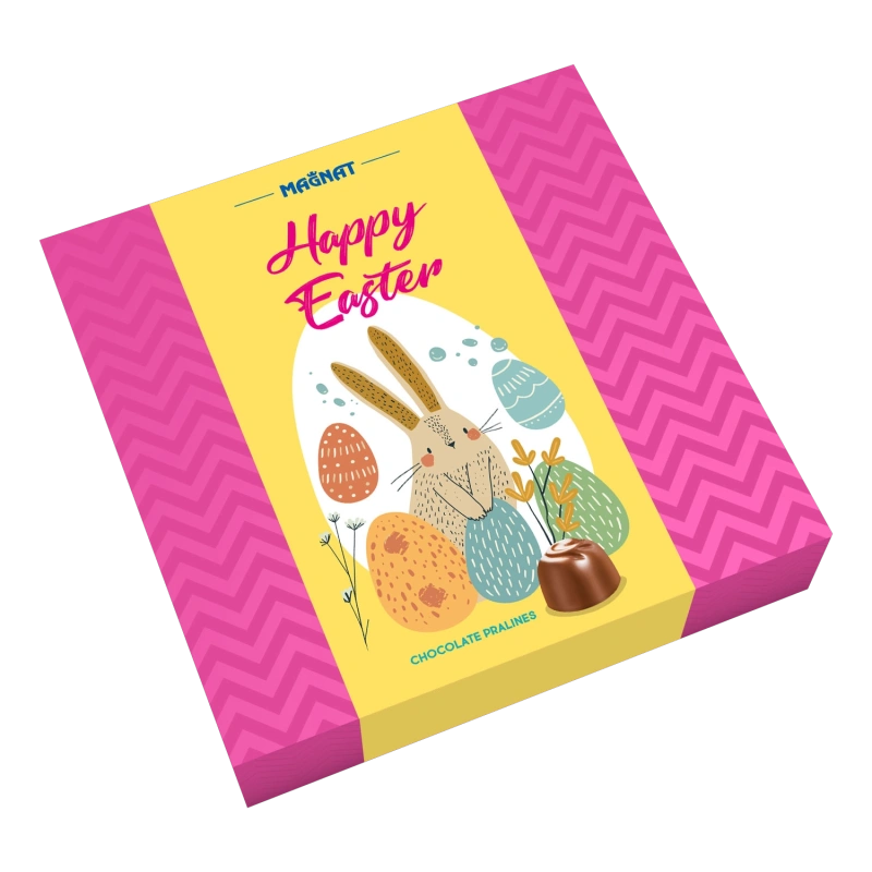 4778-klik-easter2-raspberry.png.webp