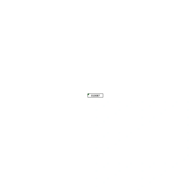 4876-image-41906.png.webp