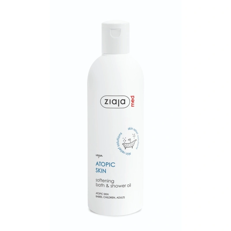 4898-shower-oil-800x800.png.webp