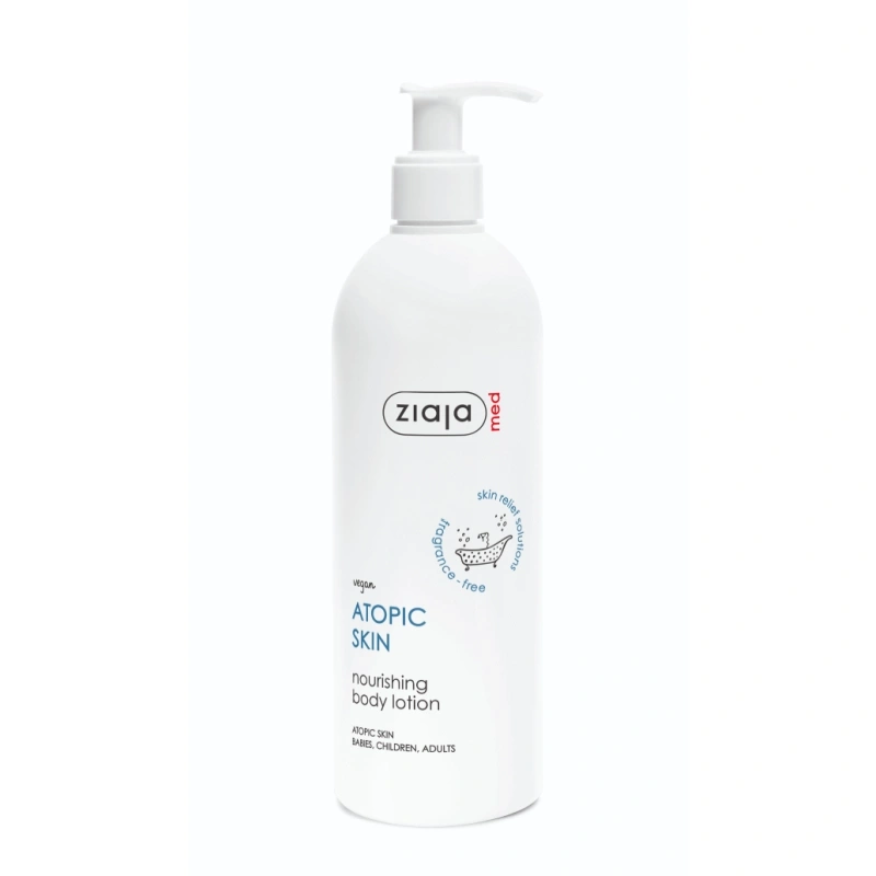 4899-body-lotion-800x800-2.png.webp