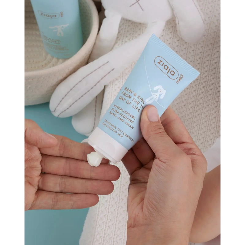 4903-med-baby-kids-nappy-cream01.jpg.webp