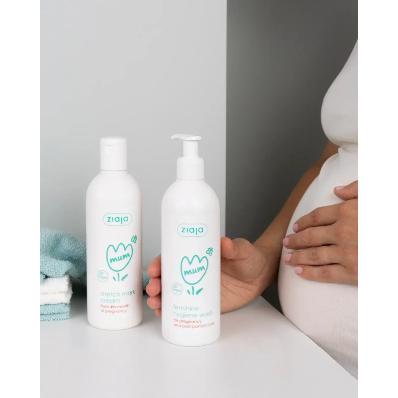 4919-ziaja-mum-mix06.jpg.webp
