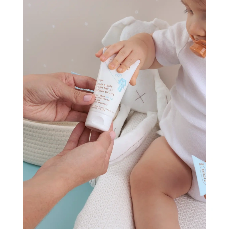 4923-med-baby-kids-face-cream01.jpg.webp