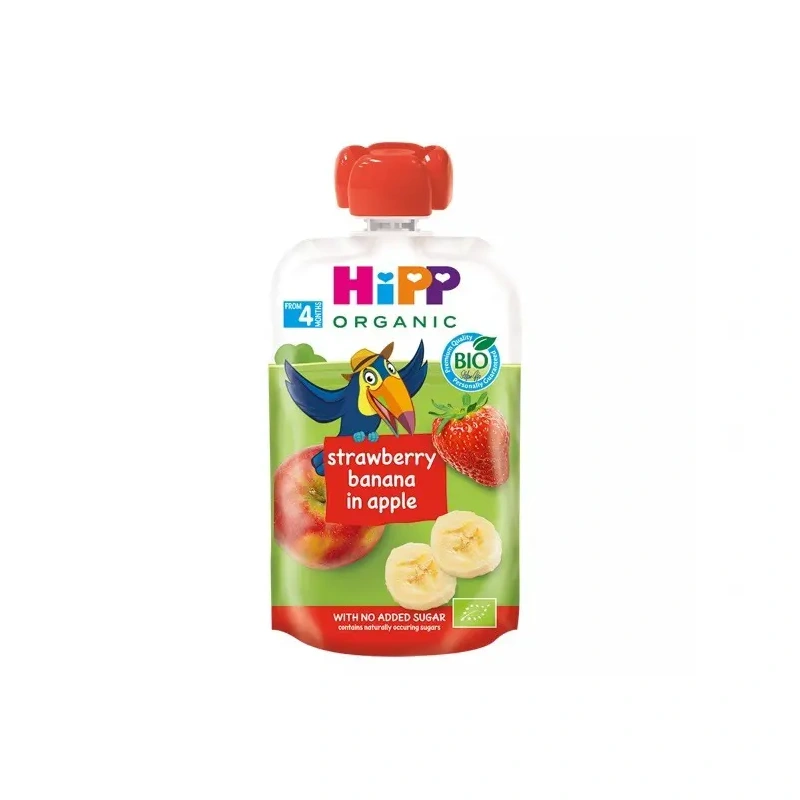 4947-fgj-37-2.jpg.webp