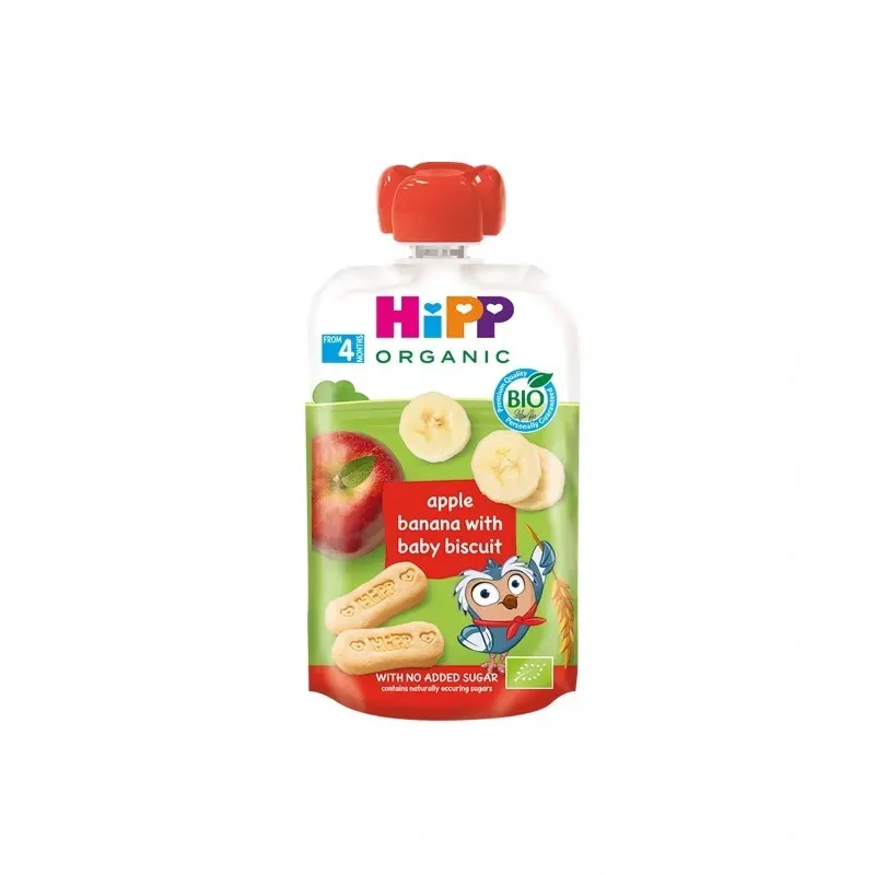 4961-drhy-3-2.jpg.webp