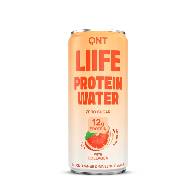 5142-220700-uus.png.webp