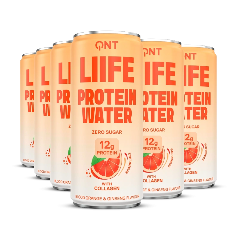 5142-qnt-liife-protein-water-blood-orange-ginseng-front-pack-2.png.webp