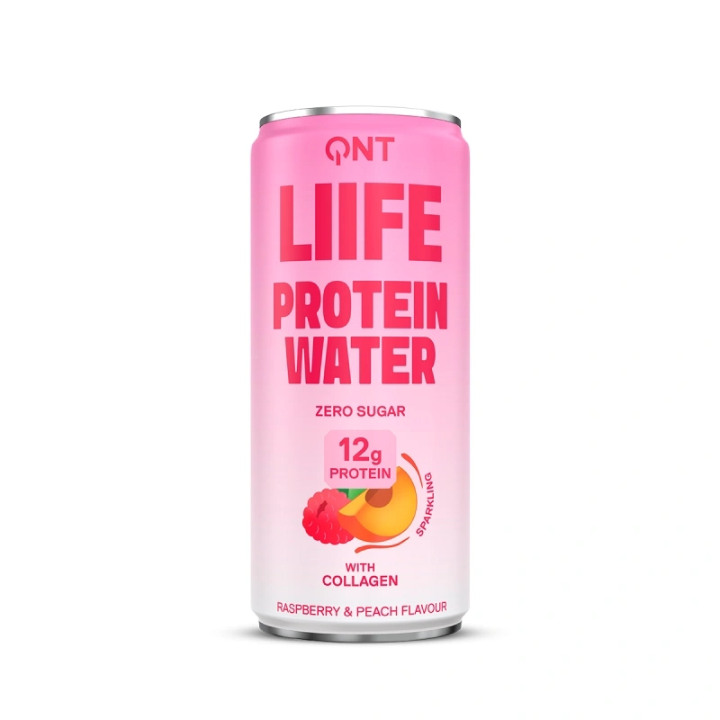 5143-220701-uus.png.webp