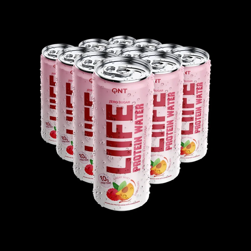 5143-protein-water-rasberry-peach-multi-330-ml.jpg.webp
