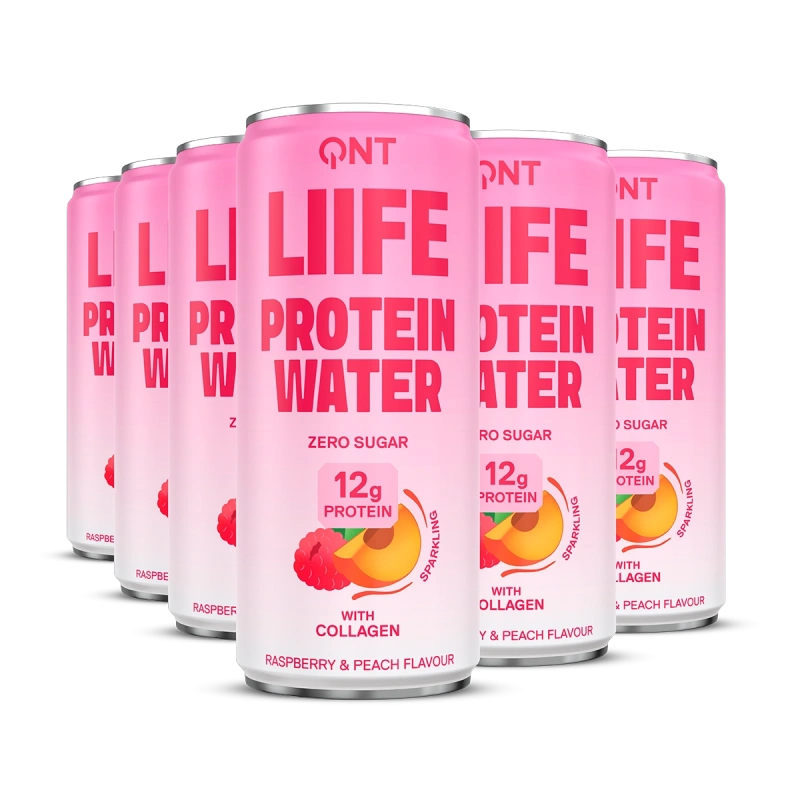 5143-qnt-liife-protein-water-raspberry-peach-front-pack-2.png.webp